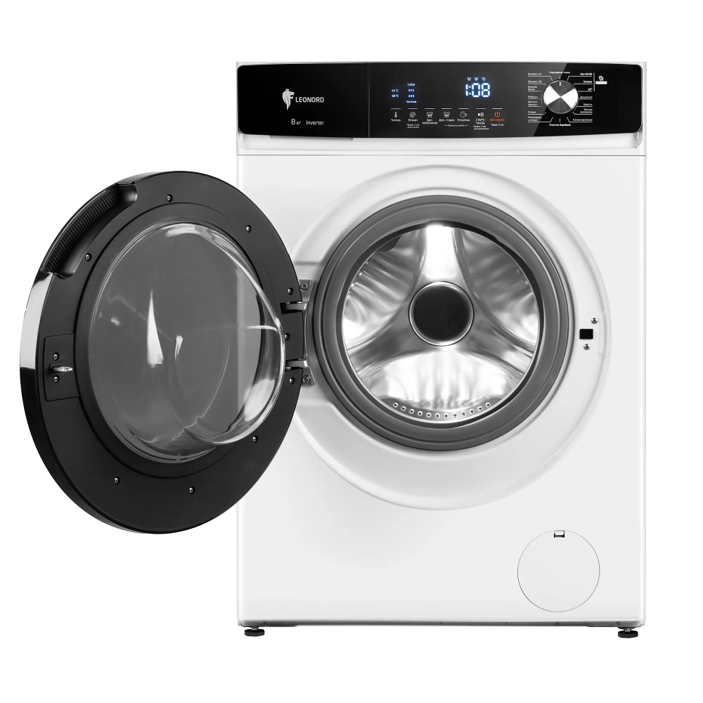 Leonord LWM-102812