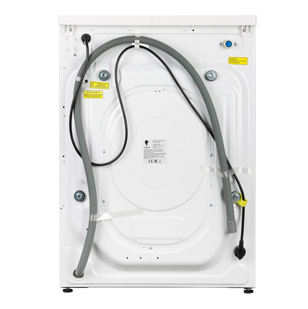 Leonord LWM-102812