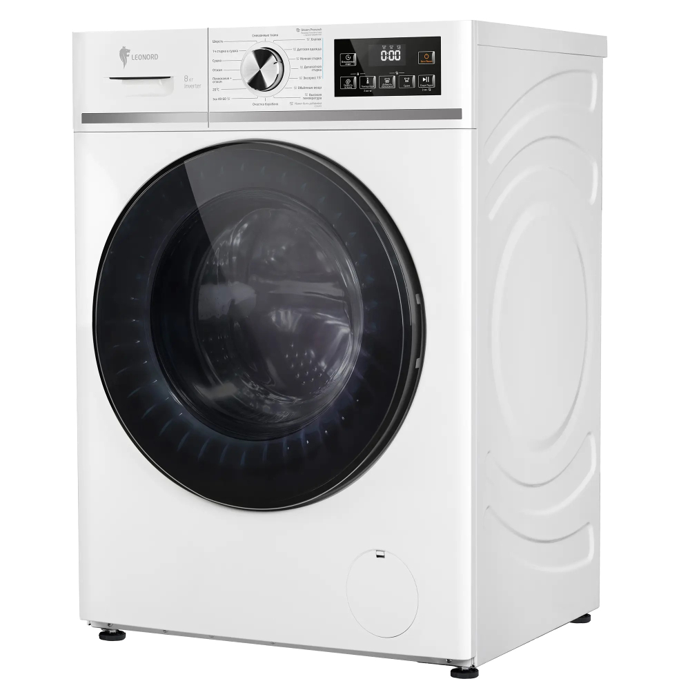 Leonord LWM-103812D