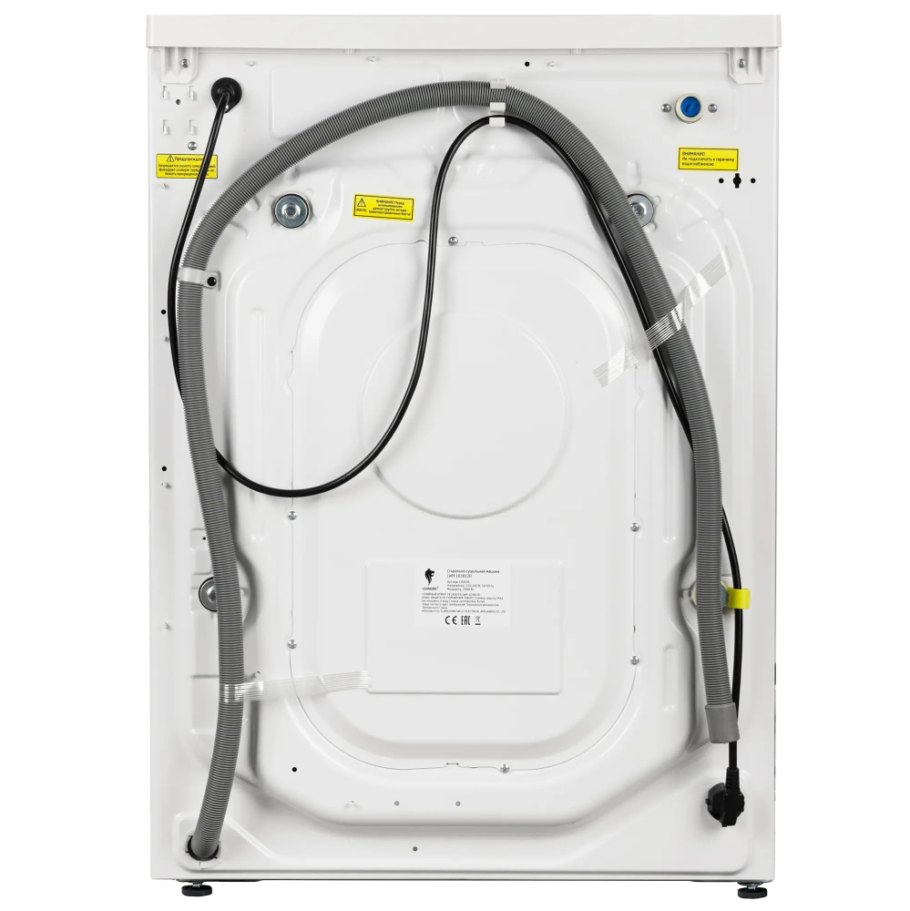 Leonord LWM-103812D