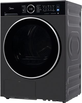 MIDEA MD205H100WB/T-RU