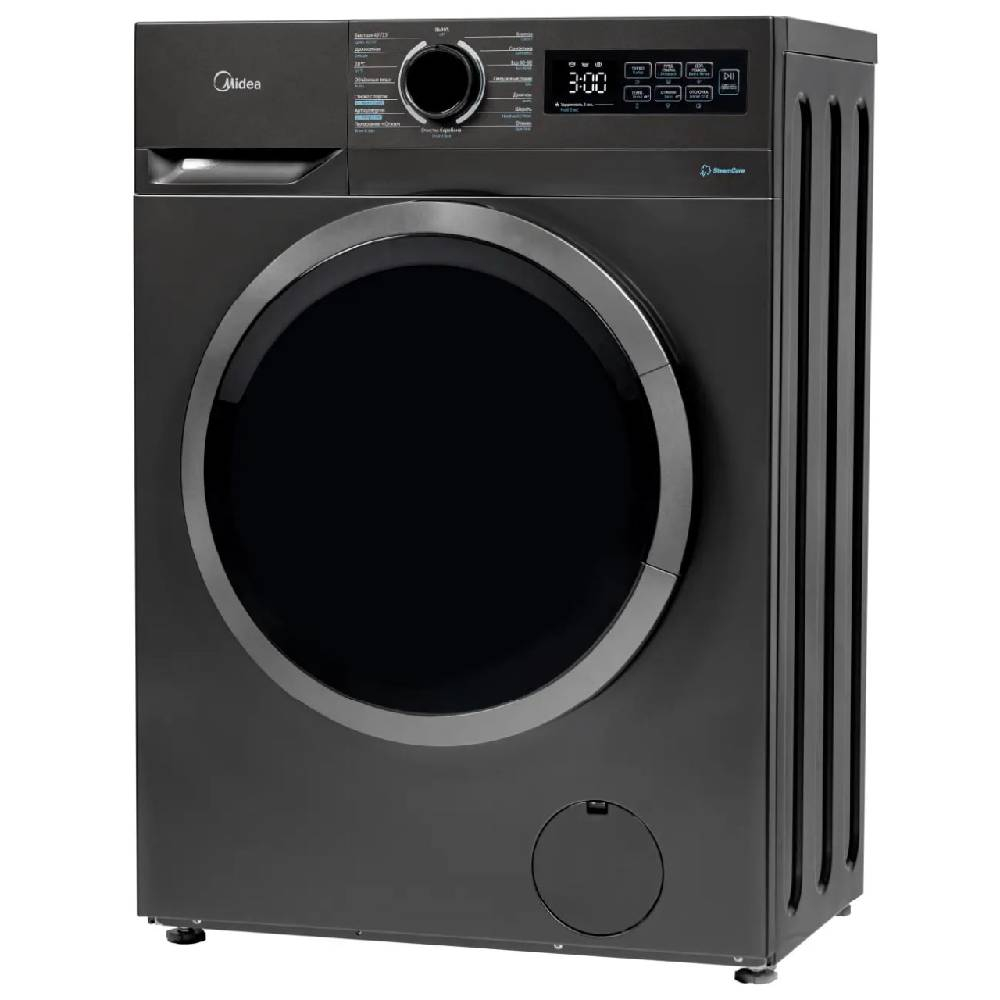 MIDEA MF01712BS40/T