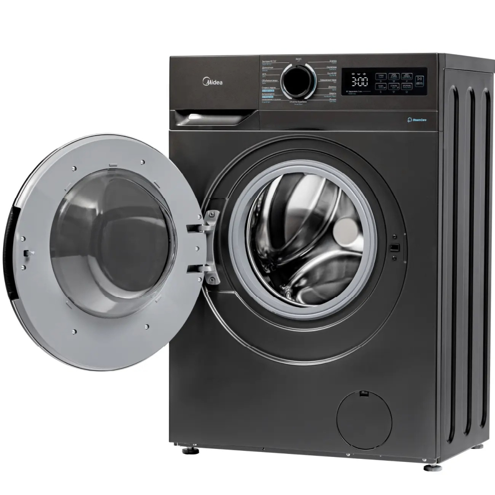 MIDEA MF01712BS40/T