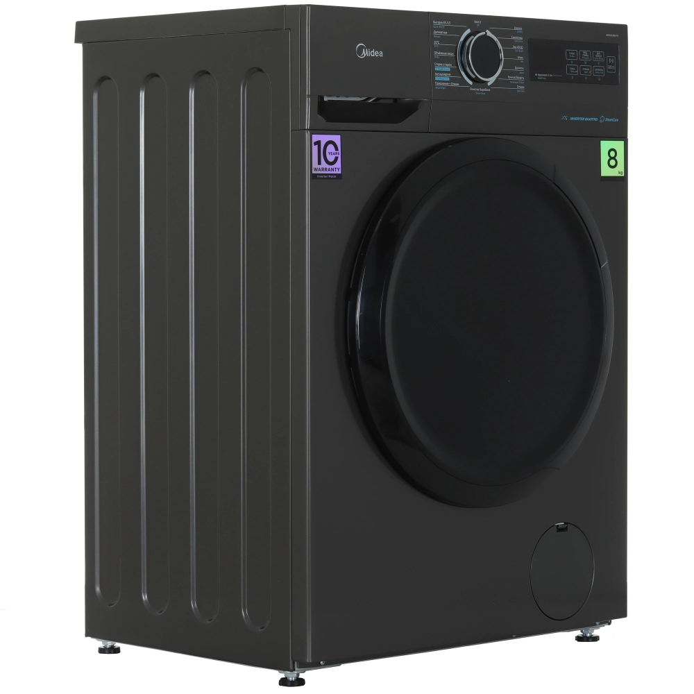 MIDEA MF01814BS47/T