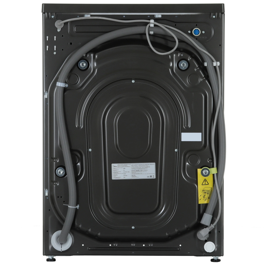 MIDEA MF01814BS47/T