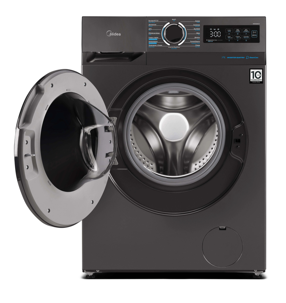 MIDEA MF01814BS47/T