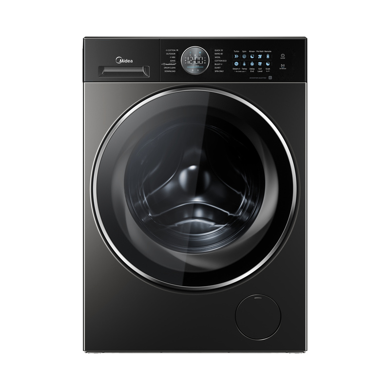 MIDEA MF205W105WB/T-RU