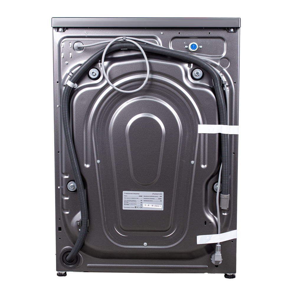 Manya M1064SBI