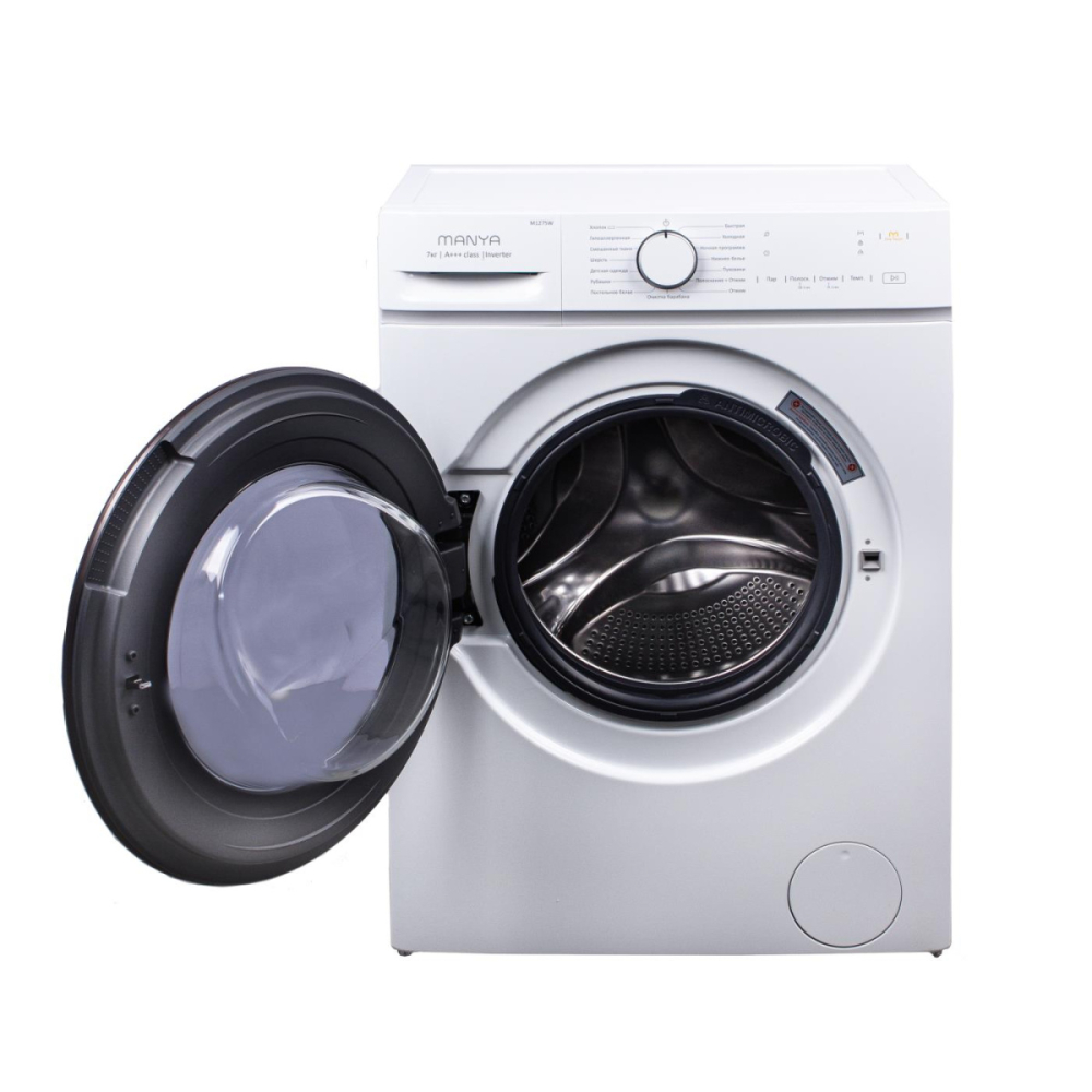 Manya M1275W