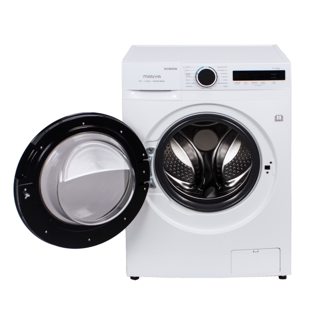Manya M1483DW
