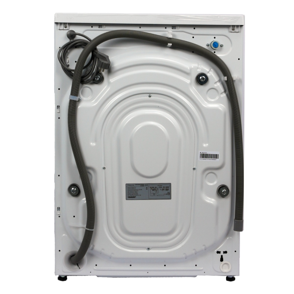 Manya M1483DW