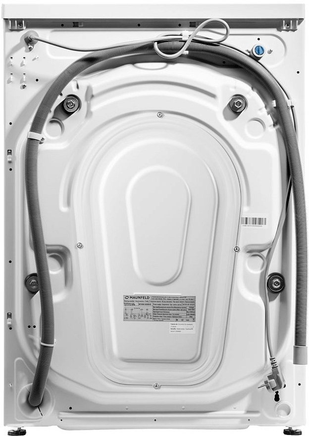 Maunfeld MFWM106IWHT