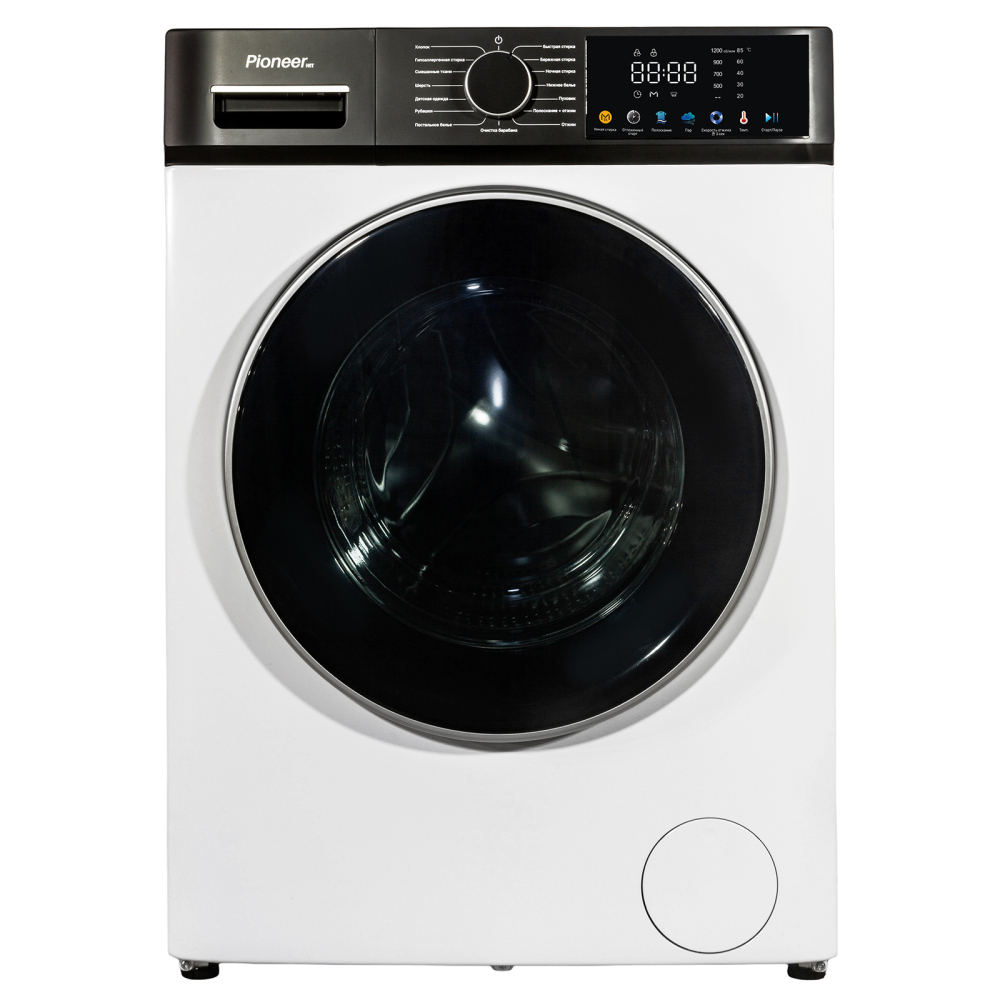 Pioneer WM-227007WH