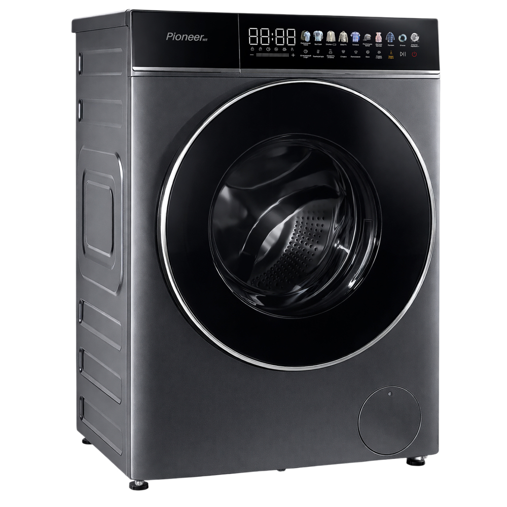 Pioneer WM-248006BG