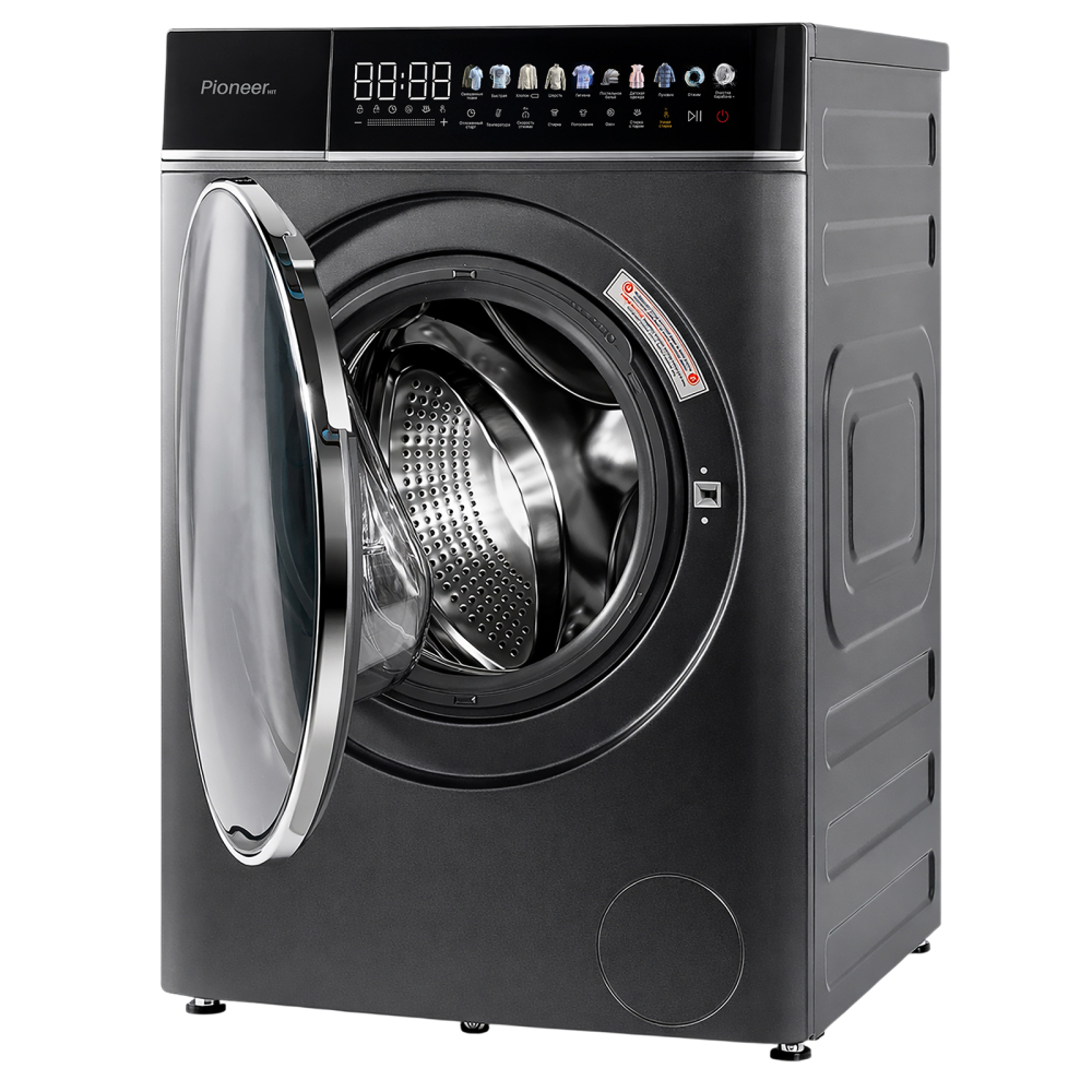 Pioneer WM-248006BG
