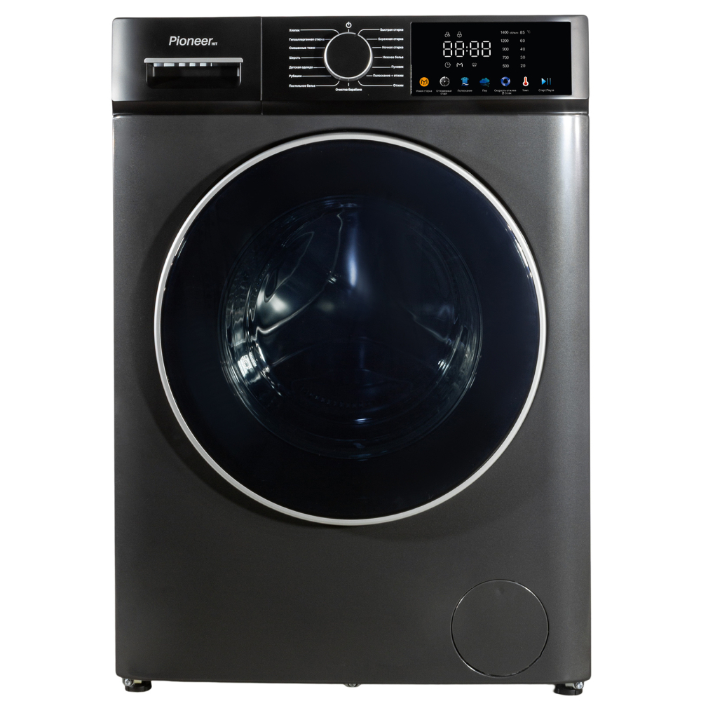 Pioneer WM-248008DG