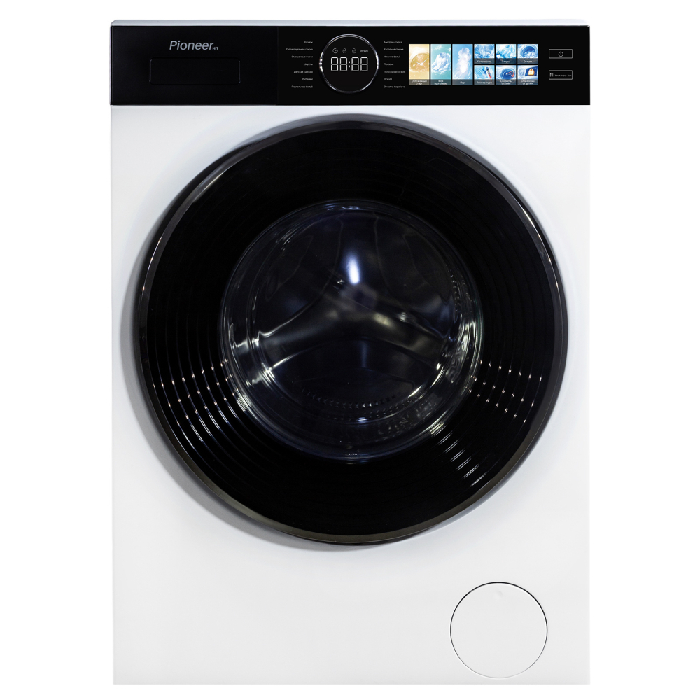 Pioneer WM-248010WH