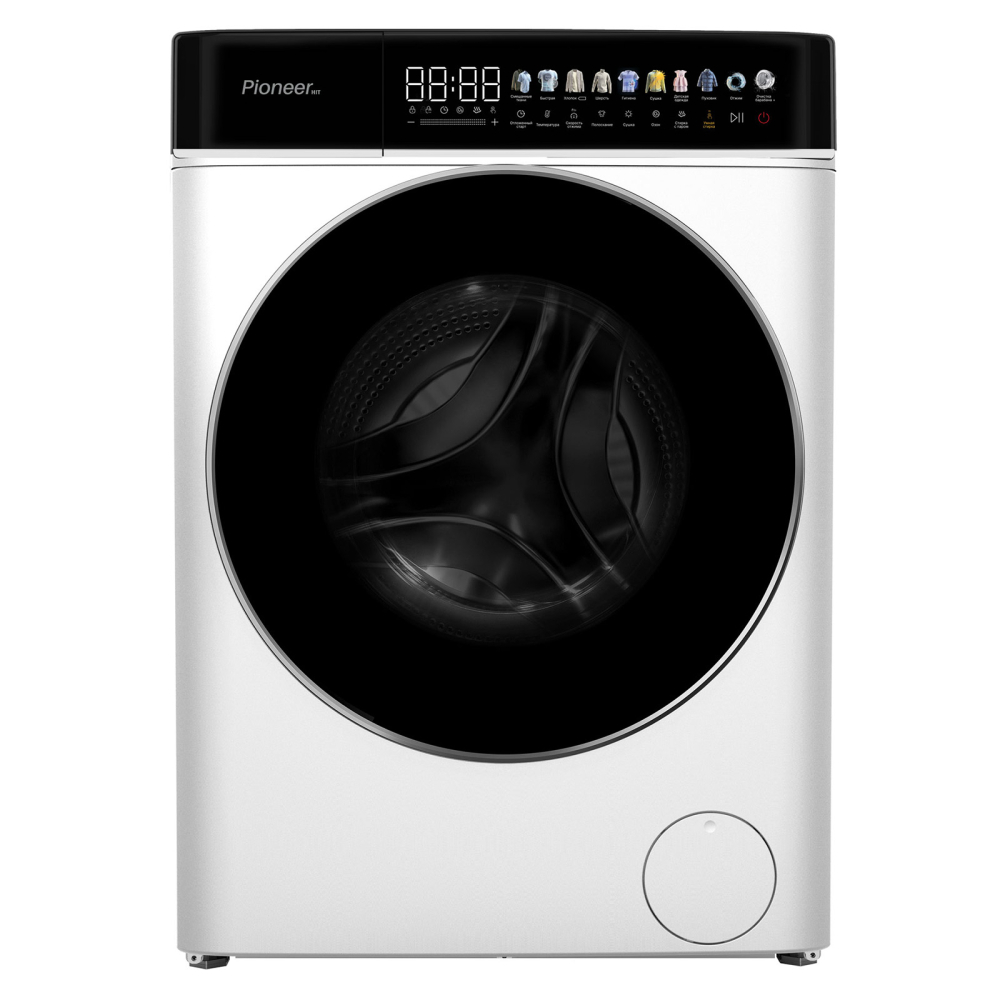 Pioneer WMD-140801M_WH