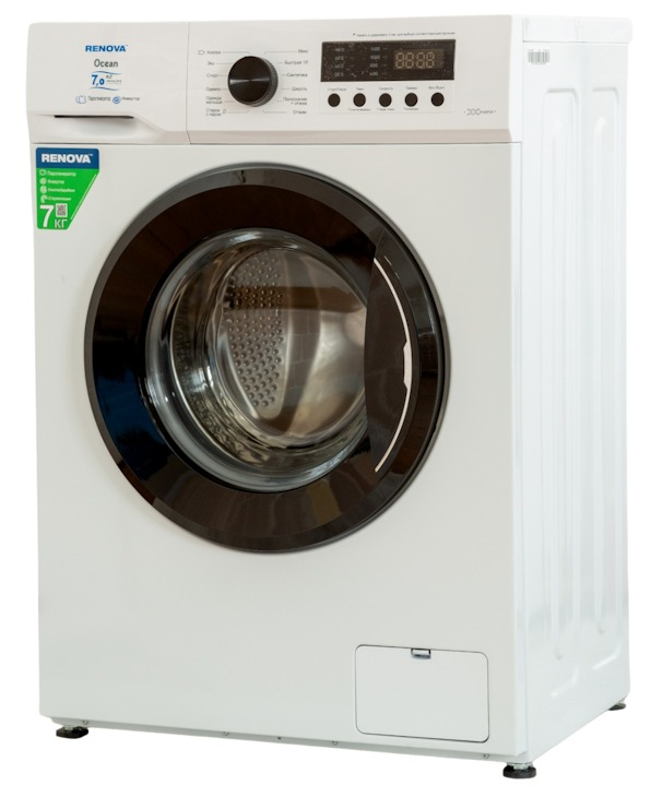Renova WAF-7014ISM31