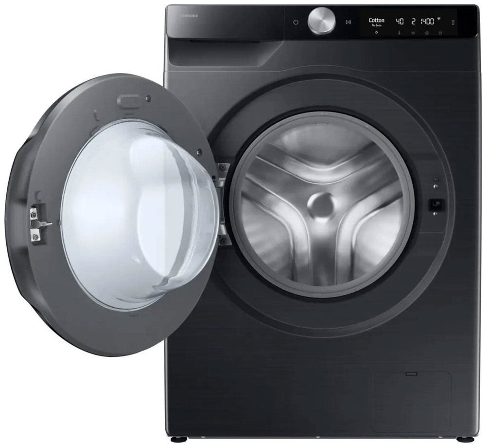 SAMSUNG WD11DG6B85BBLP