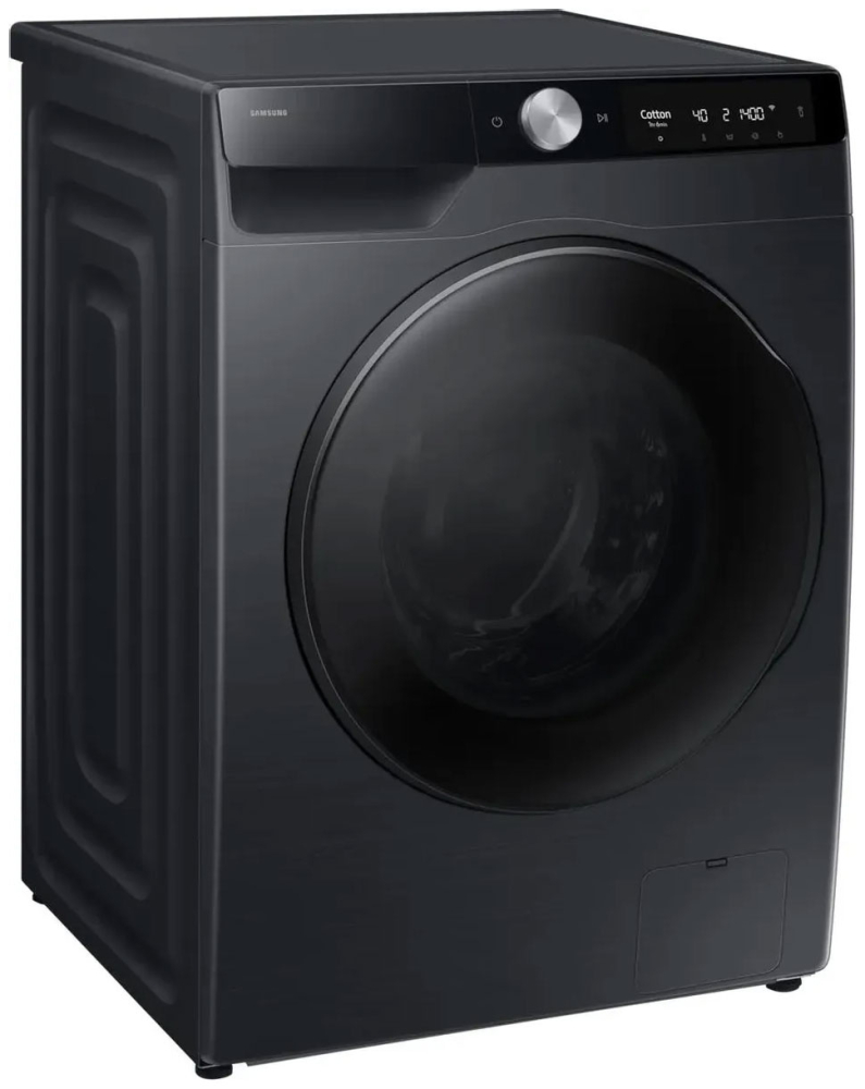 SAMSUNG WD11DG6B85BBLP