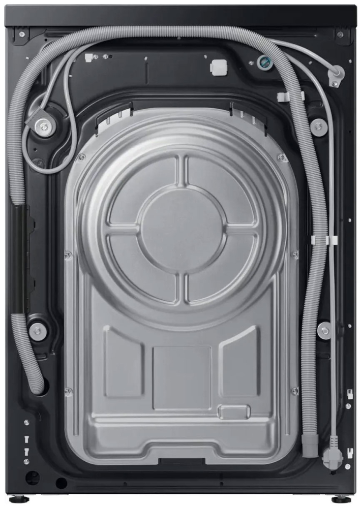 SAMSUNG WD11DG6B85BBLP