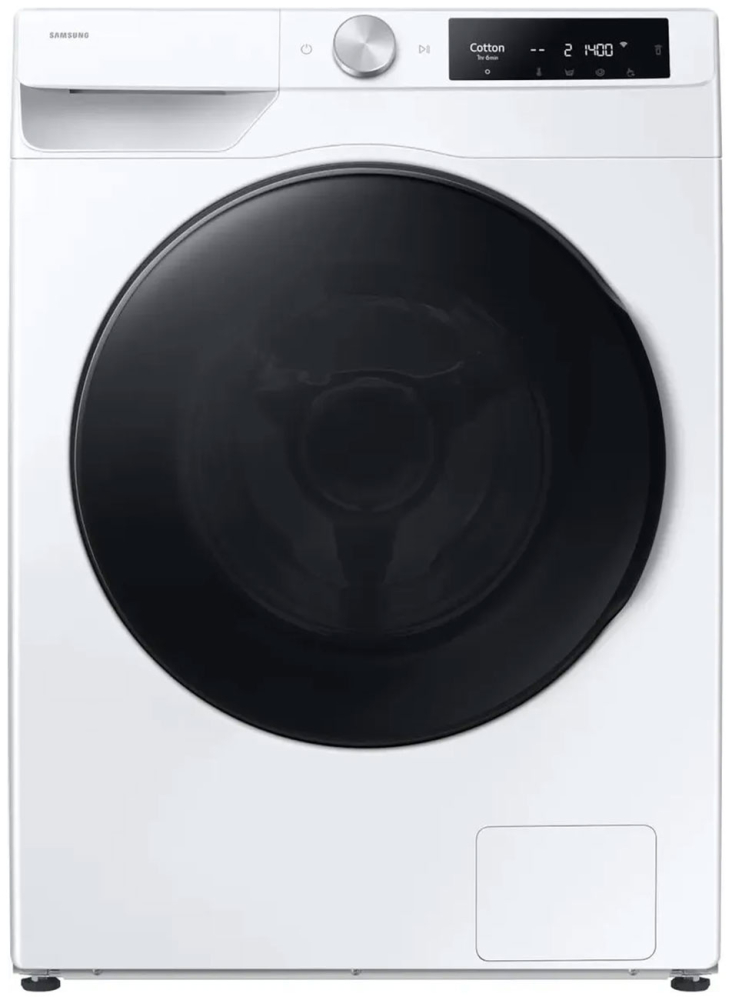SAMSUNG WD11DG6B85BELP