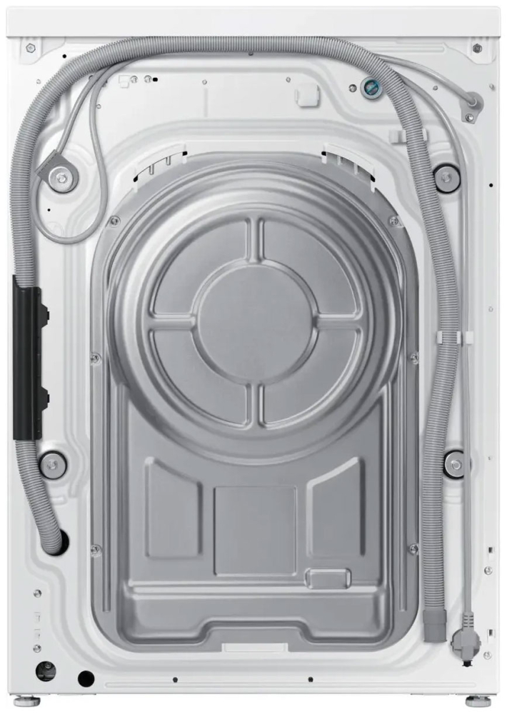 SAMSUNG WD11DG6B85BELP