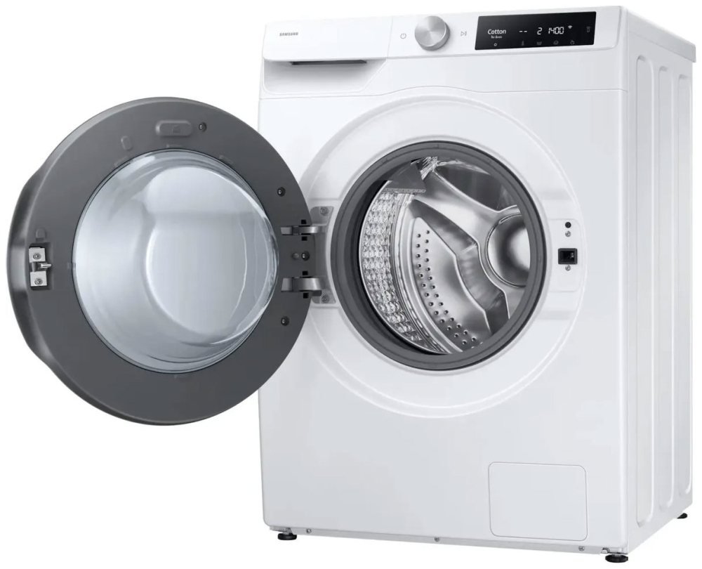 SAMSUNG WD11DG6B85BELP