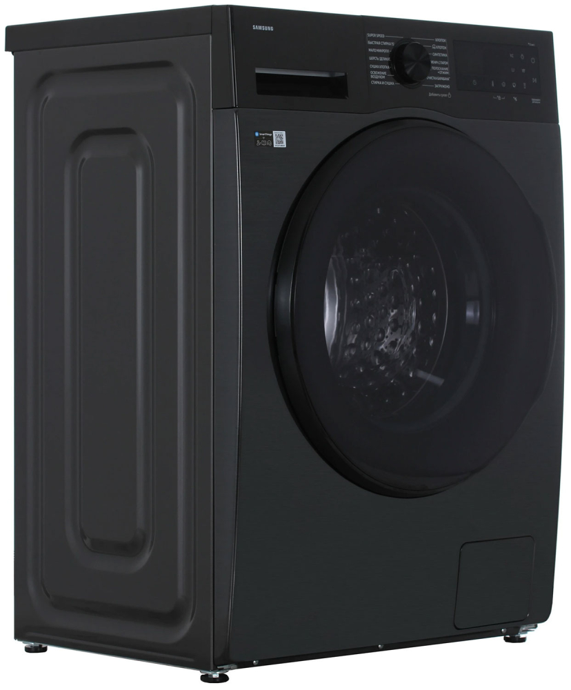 SAMSUNG WD90DG5G34BBLP