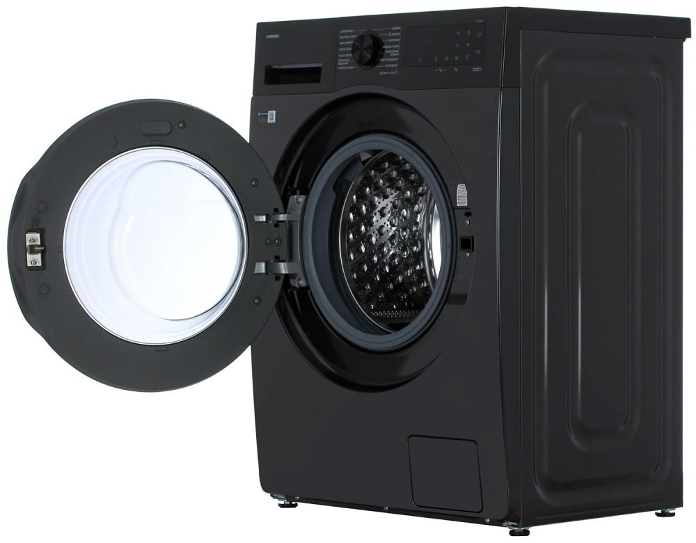 SAMSUNG WD90DG5G34BBLP