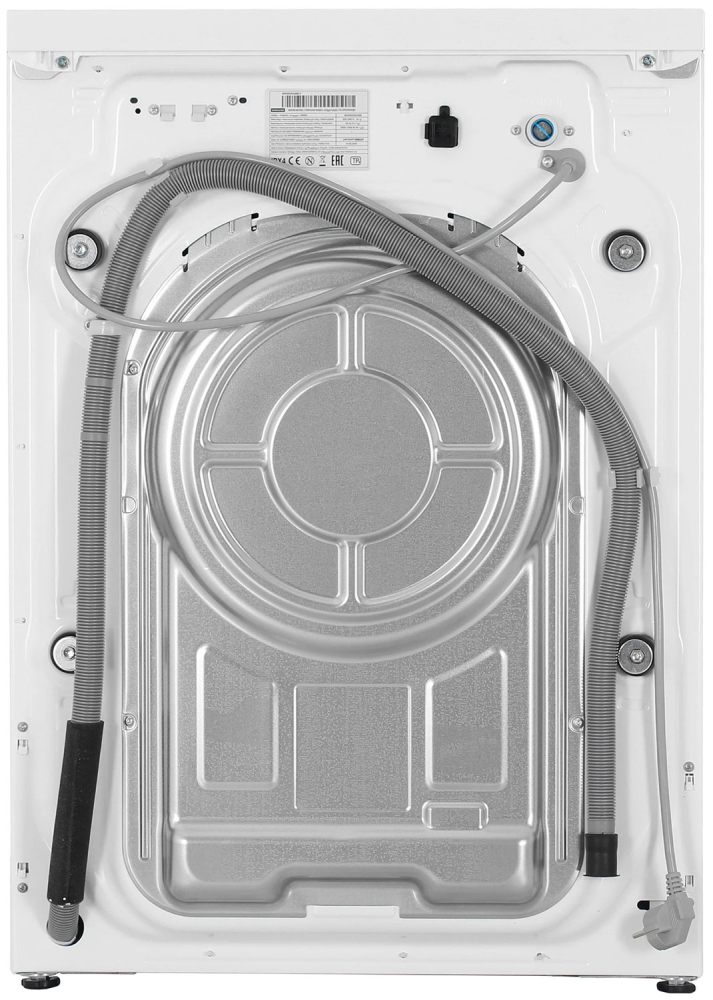SAMSUNG WD90DG5G34BELP