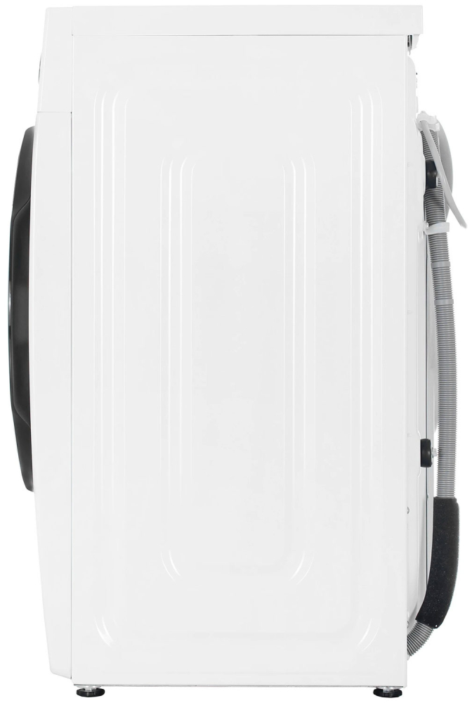 SAMSUNG WD90DG5G34BELP