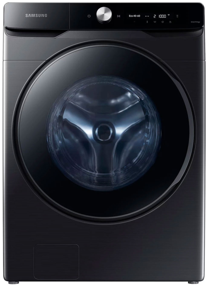 SAMSUNG WF20DG8650BVLD