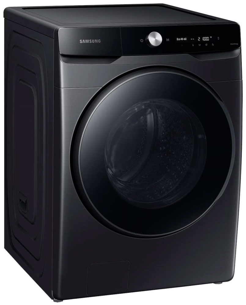 SAMSUNG WF20DG8650BVLD