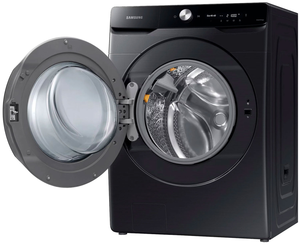 SAMSUNG WF20DG8650BVLD