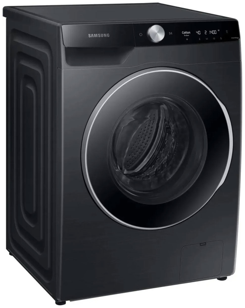 SAMSUNG WW11CG604CLBLP