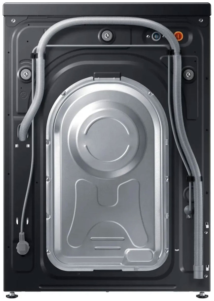 SAMSUNG WW11CG604CLBLP