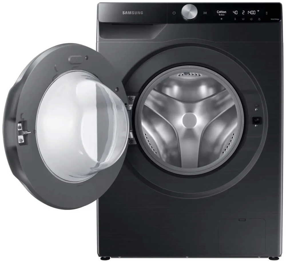 SAMSUNG WW11CG604CLBLP