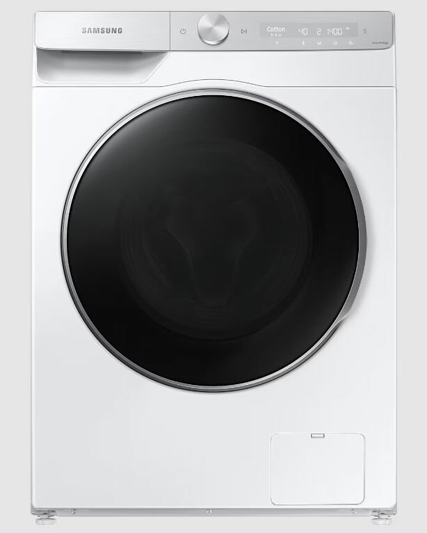 SAMSUNG WW11CGP44CSHLD
