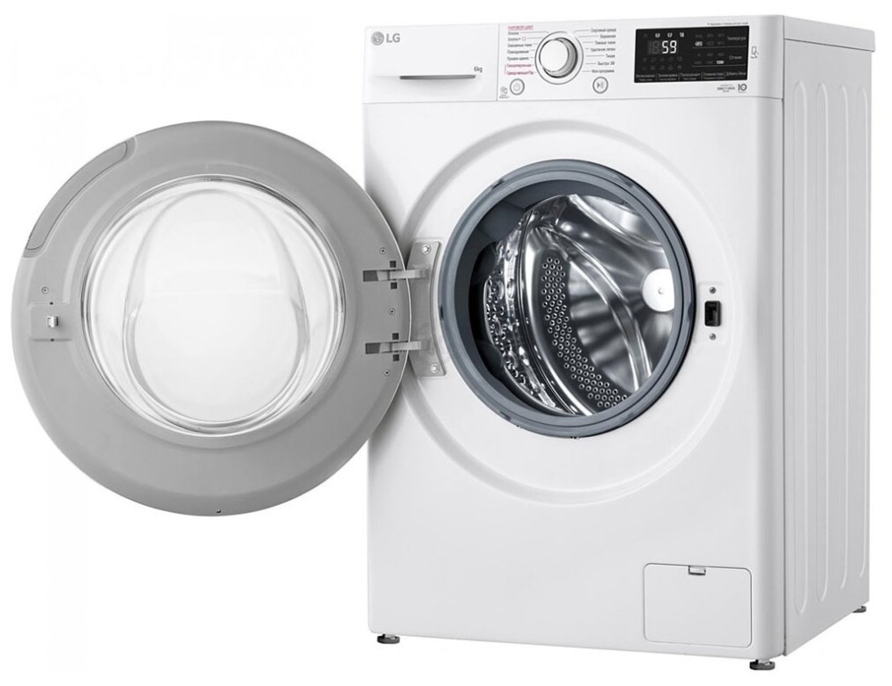 SAMSUNG WW11CGP44CSHLD