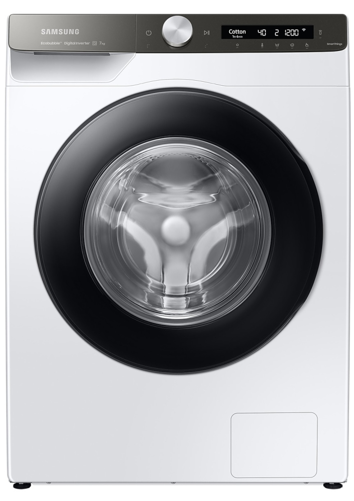 SAMSUNG WW70AG6S23ATLP