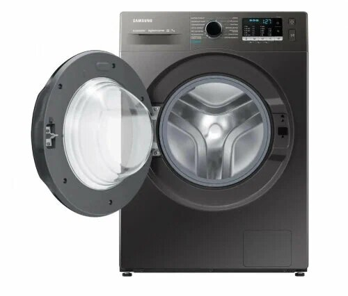 SAMSUNG WW70AGAS22AXLD