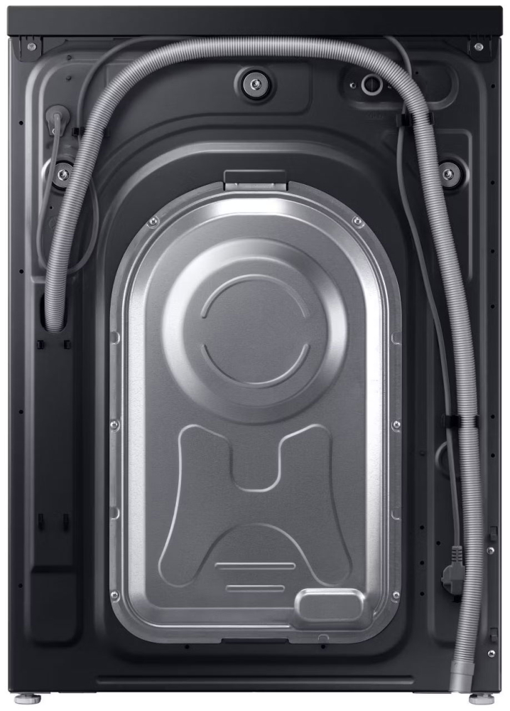 SAMSUNG WW90DG5U34ABLP