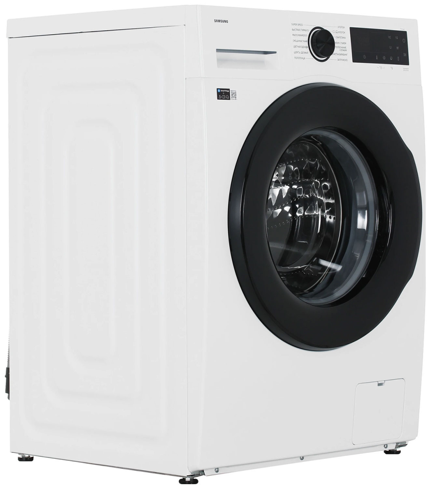 SAMSUNG WW90DG5U34AELP