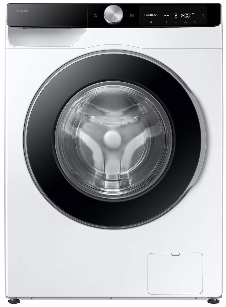 SAMSUNG WW90DG6G94LKLP