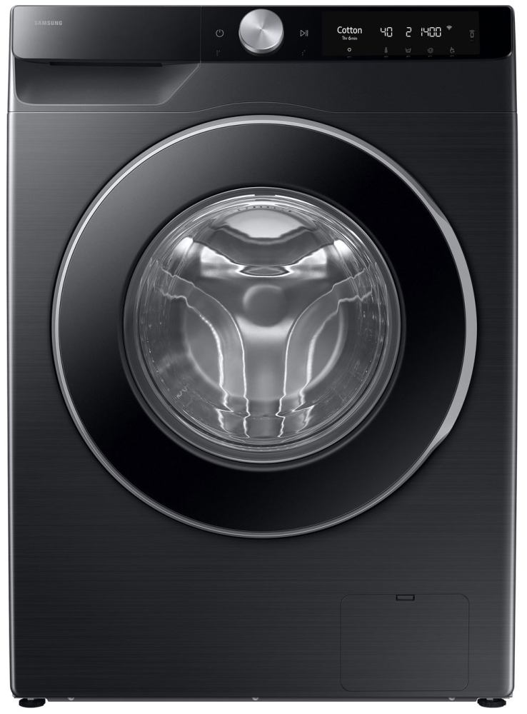 SAMSUNG WW90DG6U34LBLP