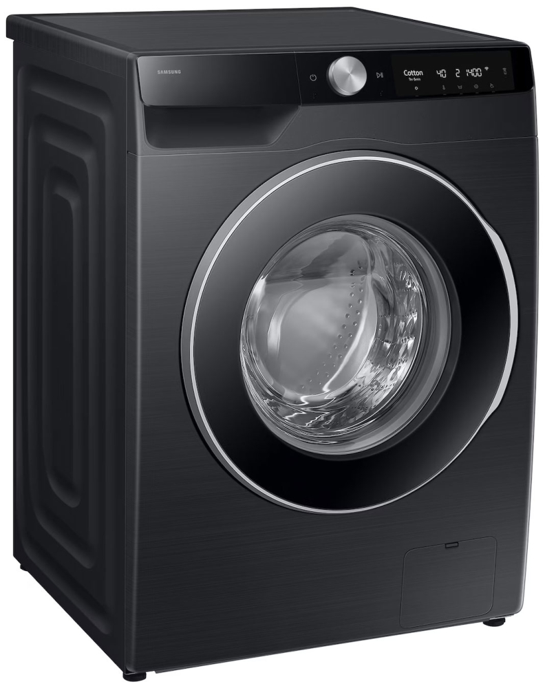 SAMSUNG WW90DG6U34LBLP