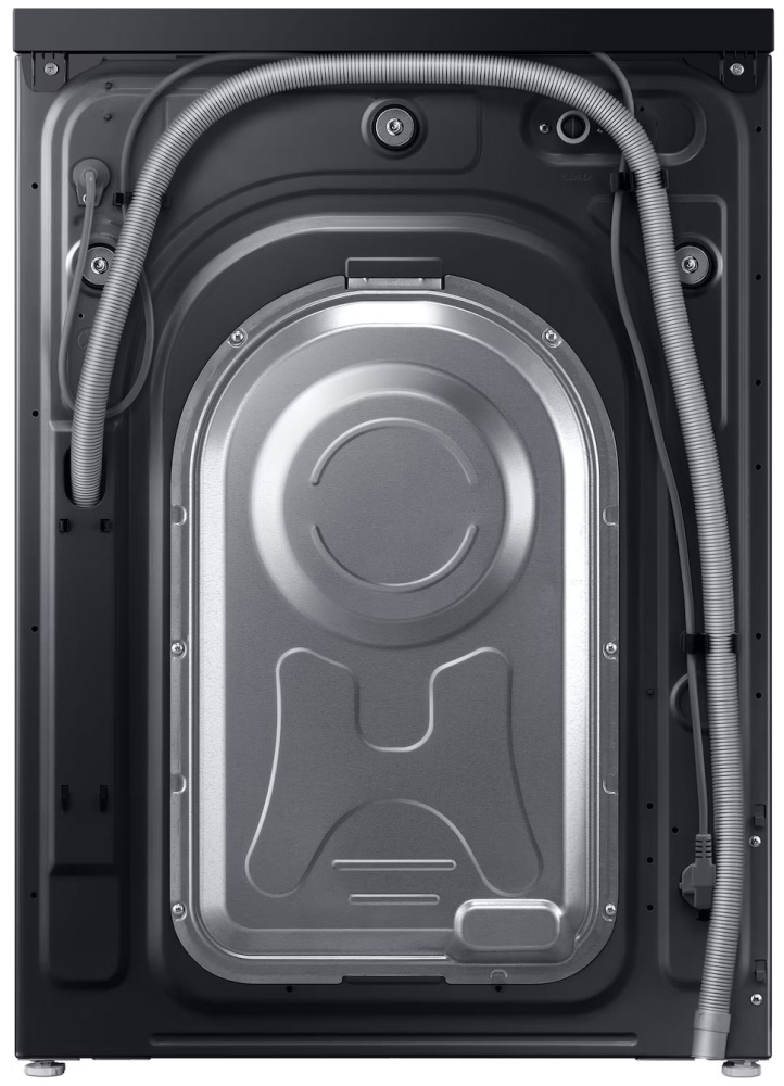 SAMSUNG WW90DG6U34LBLP