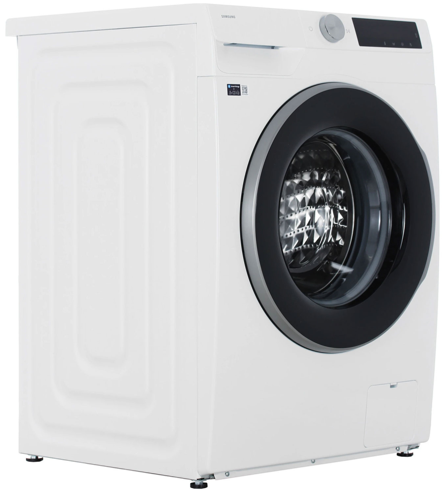 SAMSUNG WW90DG6U34LELP